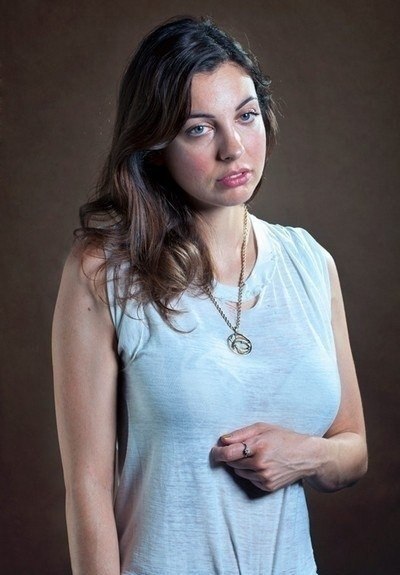  Carla Richmond      ,       ... - 4