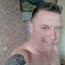 ���� �����, �����, 54 ���� - ��������� 25 ������ 2019 � ������ ���� ����������