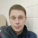 ���� ������, ����, 40 ��� - ��������� 5 ������� 2019 � ������ ���� ����������