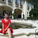 ���� Lana, ��������� - ��������� 7 ������� 2019 � ������ ���� ����������