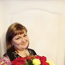���� ����, �����������-��-�����, 48 ��� - ��������� 3 ������� 2019 � ������ ���� ����������