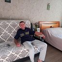 ���� ������, �����-���������, 57 ��� - ��������� 4 ������� 2019 � ������ ���� ����������