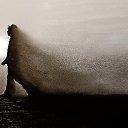 � �����, ������ ������ � ������, � ��� ������ ������������ �� �������. 
������� ��� �� ������� ���� ��� � ����....�