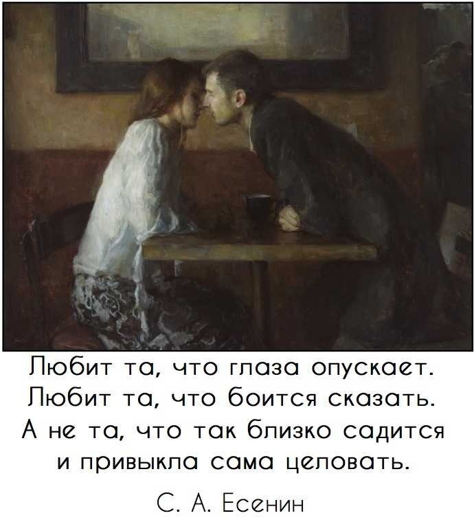 ..