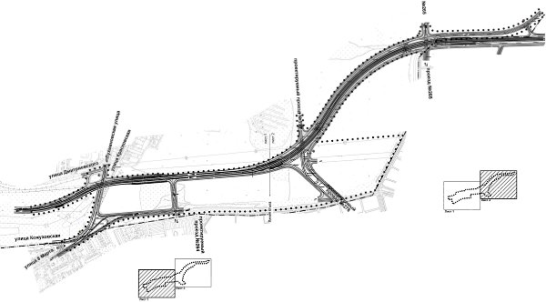 Роадс ру форум