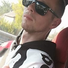 �������, ������, 39 ���