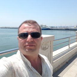Фото Neo, Баку, 48 лет - добавлено 22 сентября 2019