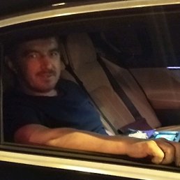 ���� �������, ������, 45 ��� - ��������� 6 ���� 2019