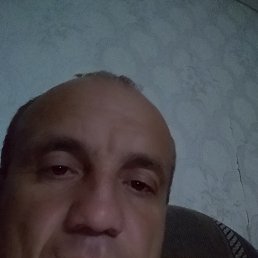 ������, ����, 48 ���