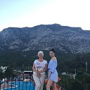 ���� �����, ������ - ��������� 9 ���� 2019 � ������ ���� ����������