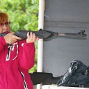 ���� ��������, ����-���, 54 ���� - ��������� 19 �������� 2019