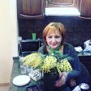  Gayane, , 69  -  9  2019    