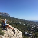 ���� ��������, �����-���������, 51 ��� - ��������� 14 ������� 2019 � ������ ���� ����������