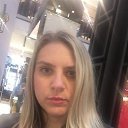 ���� �����, �����-���������, 41 ��� - ��������� 6 ��� 2019 � ������ ���� ����������