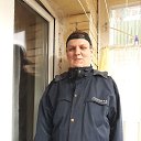 ���� �����, ����������, 37 ��� - ��������� 10 ������ 2019 � ������ �igor3145�