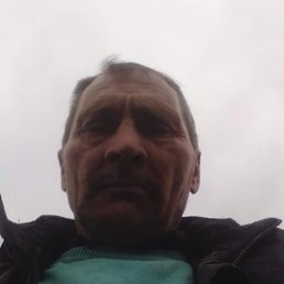 ���� ������, ����, 56 ��� - ��������� 2 ������ 2019