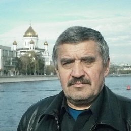 �������, ������, 60 ���