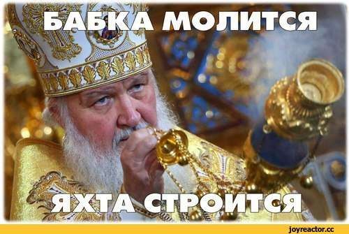    - 26  2019  10:39 - 3