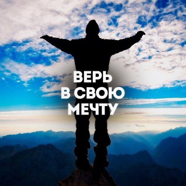   :   !
