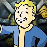 ����, 36 ���, ������