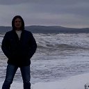 ���� ��������, �����, 52 ���� - ��������� 1 ������ 2020