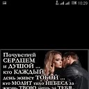 ���� ����, ������� - ��������� 1 ������ 2019 � ������ ������ ��������
