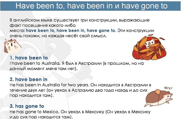 Have been have gone разница. Have been or have gone правило. Have gone to и have been. Has been has gone различие. Конструкция has gone has been.
