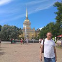 ���� ������, ������, 46 ��� - ��������� 24 ���� 2019 � ������ ���� ����������