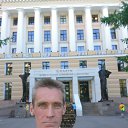 ���� ������, ������, 58 ��� - ��������� 6 ������� 2019 � ������ ���� ����������