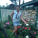 ���� Elena, �����������, 41 ��� - ��������� 30 �������� 2019 � ������ ���� ����������