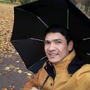 ���� ������, �����-���������, 36 ��� - ��������� 20 ������� 2019