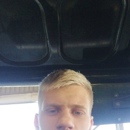 �������, ���������, 33 ����