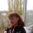 ���� ������, �����, 54 ���� - ��������� 5 ������ 2019 � ������ ���� ����������