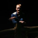 ���� ���������, ������-��-����, 40 ��� - ��������� 5 ������� 2019 � ������ ���� ����������