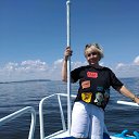  Natasha, , 58  -  16  2019    