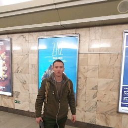 ���� Temur, �����-���������, 36 ��� - ��������� 15 ���� 2019