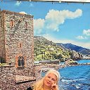 ��� ������. �� ������� ���� ����������