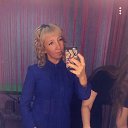 ���� �������, ���������� - ��������� 30 ����� 2019 � ������ ���������� ������