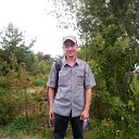 ���� ����, ������, 51 ��� - ��������� 8 ���� 2019