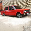���� -_- Krasavchik -_-, ���������, 37 ��� - ��������� 17 ������ 2019 � ������ ������ ��������