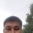 ���� ������, ����-���, 42 ���� - ��������� 26 ������ 2019 � ������ ���� ����������