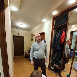 Armen, ������, 50 ���