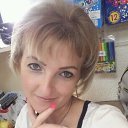 ���� �����, ����������� - ��������� 30 �������� 2019 � ������ ���� ����������