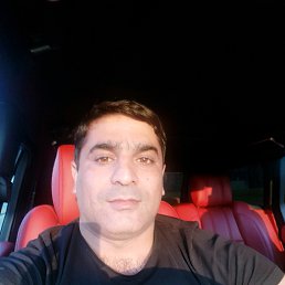 Samir, , 42 