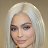  Jenny,  -  13  2019