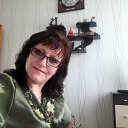 ���� �������, �����, 67 ��� - ��������� 3 ������� 2019 � ������ ���� ����������