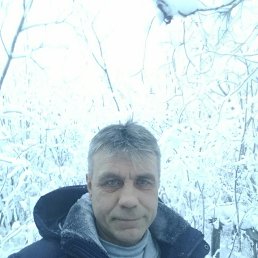 ���������, ������ ��������, 51 ���