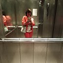 ���� �������, ����� - ��������� 18 �������� 2019 � ������ ���� ����������