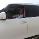 ���� ���������, �����-��������� - ��������� 9 ��� 2019 � ������ ��������2019�