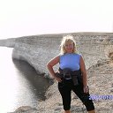 ���� �������, ���������, 64 ���� - ��������� 30 ���� 2019 � ������ ���� ����������